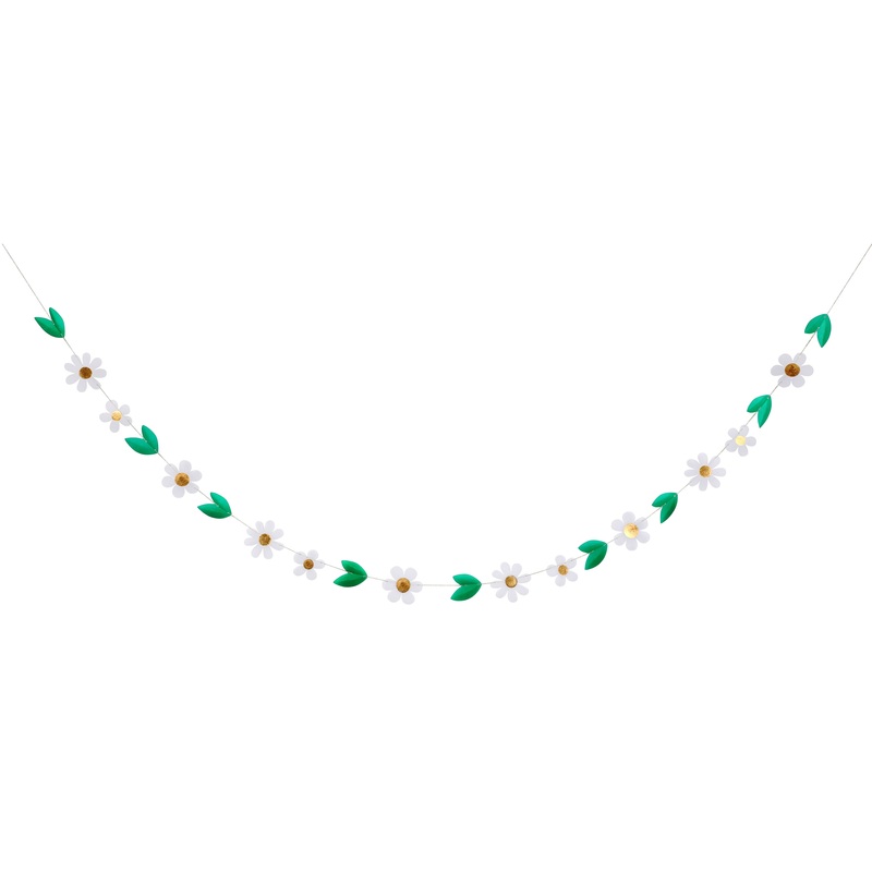 Garland Mini Daisy Chain