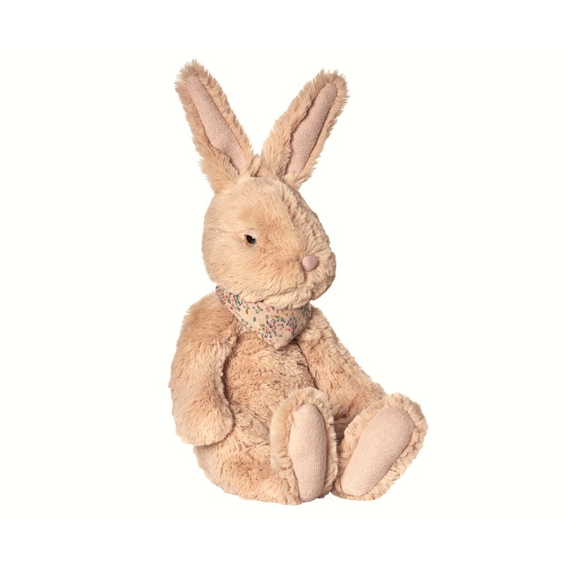Maileg Fluffy Buffy Bunny Large