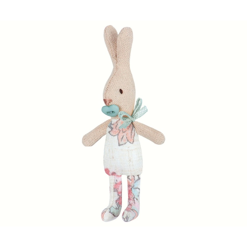 Maileg My Rabbit Boy