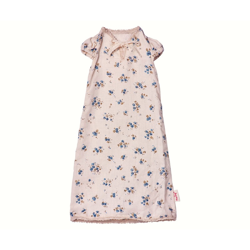 Maileg Nightdress - Medium