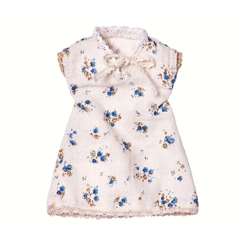 Maileg Nightdress - Mini