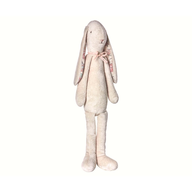 Maileg Soft Light Bunny - Small