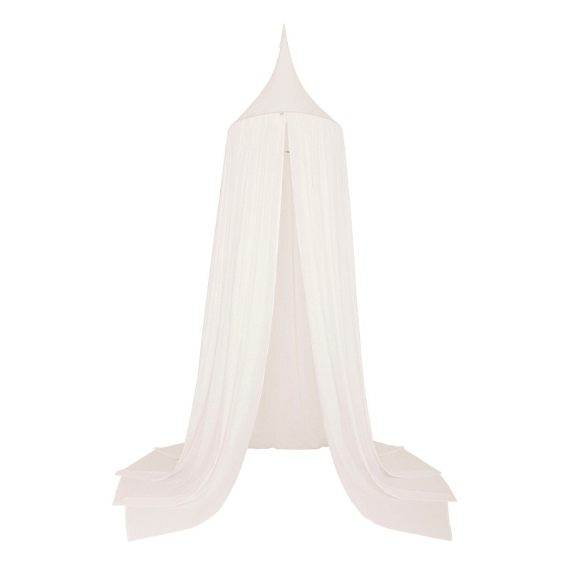 Numero 74 Canopy Natural