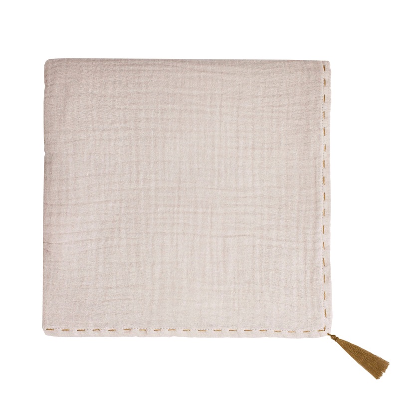 Numero 74 Nana Swaddle Powder