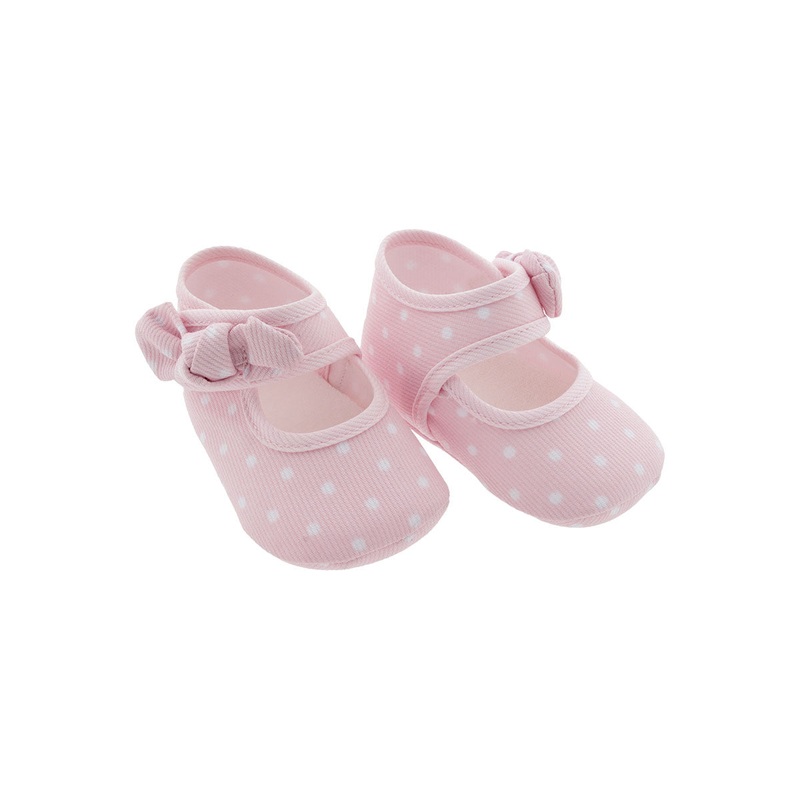 Cambrass Summer Baby Shoes 262 Unic