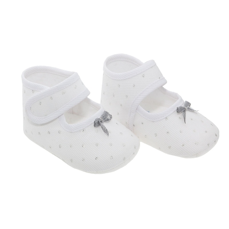 Cambrass Summer Baby Shoes 290 Unic