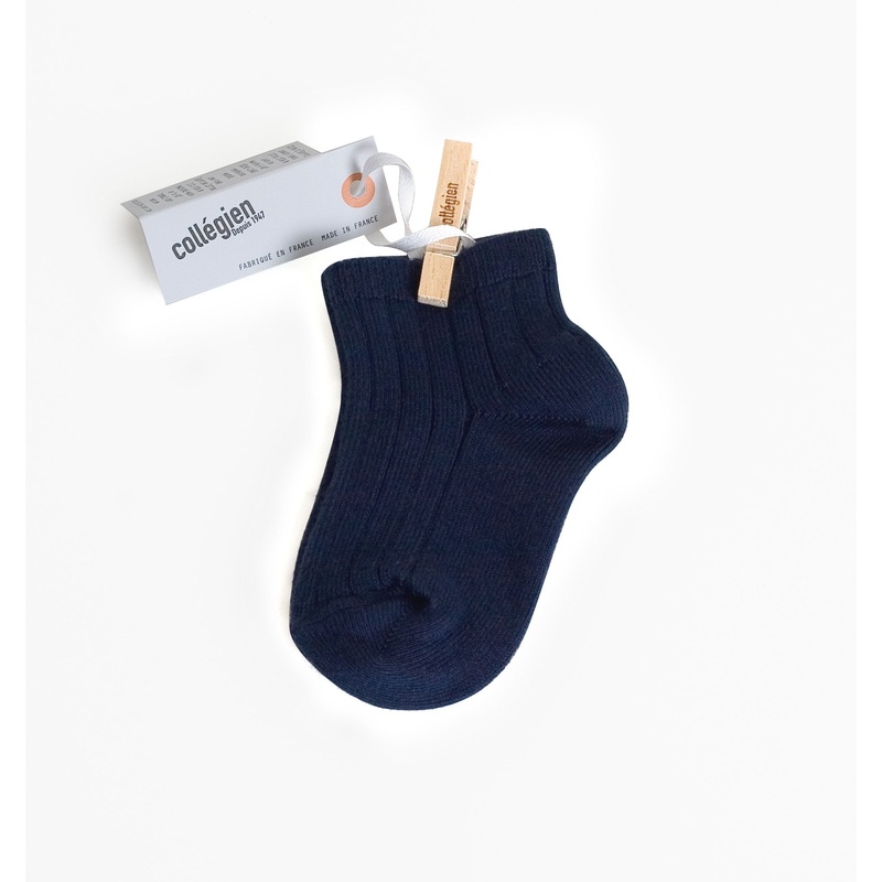 collgien Courtes A Cotes Collegien