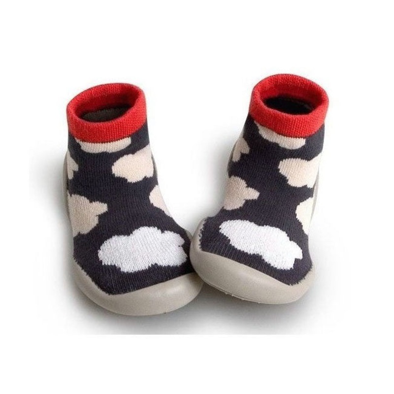 collgien Phospho Ozone Slippers