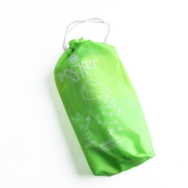 House of Marbles Miniature Kite