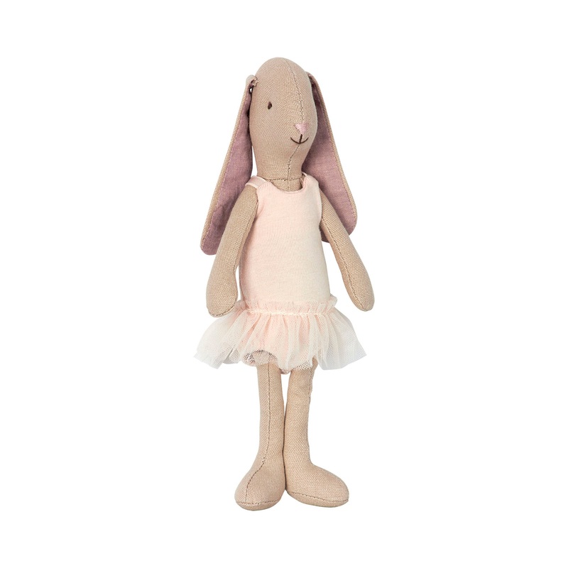 Maileg Bunny Ballerina