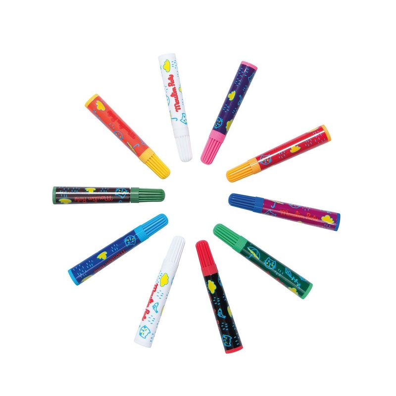 Moulin Roty Magic Pens