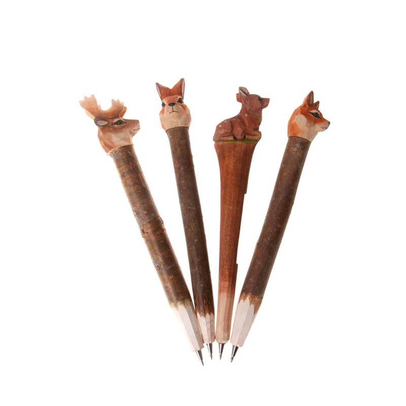 RJB Stone Animal Pen