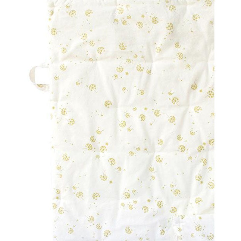 Blabla Kids Play Pad Dandelion