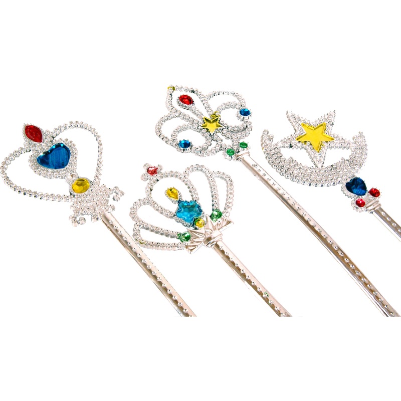 Marc Vidal Baguette De Fee (1pc)