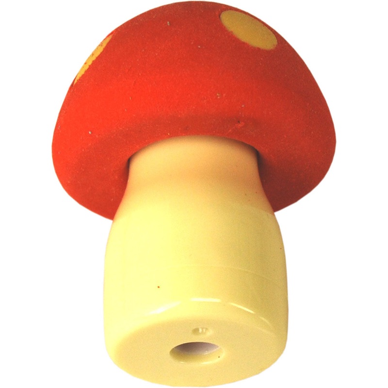 Marc Vidal Gommes Taille-Crayons