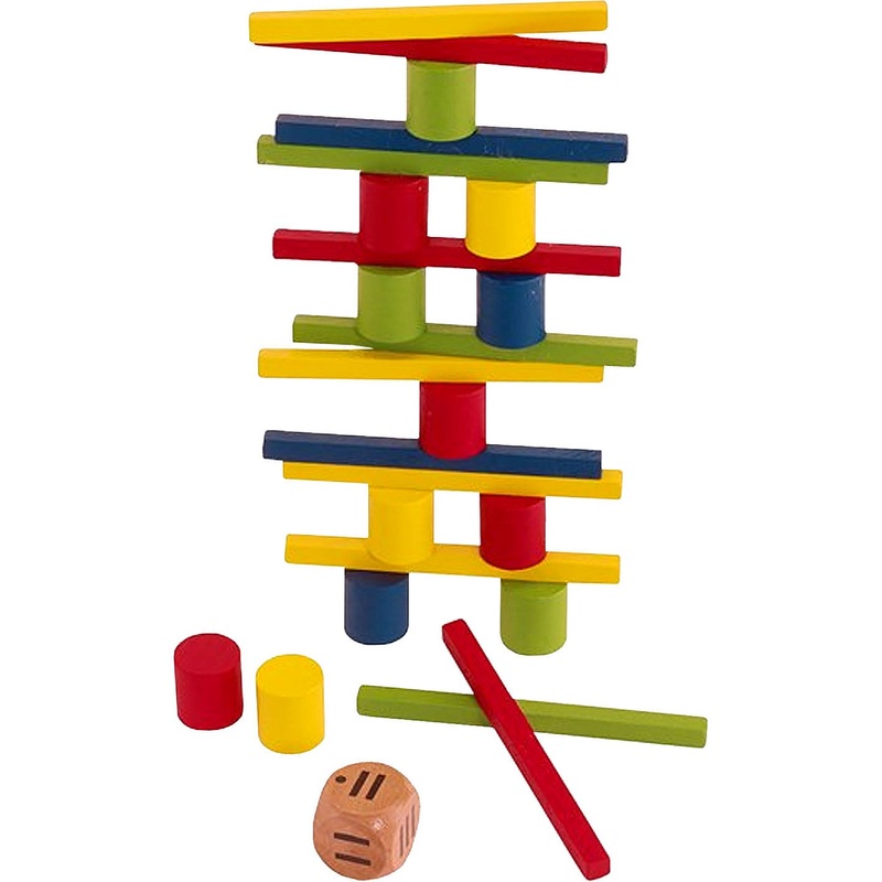 Marc Vidal Jeu De La Tour