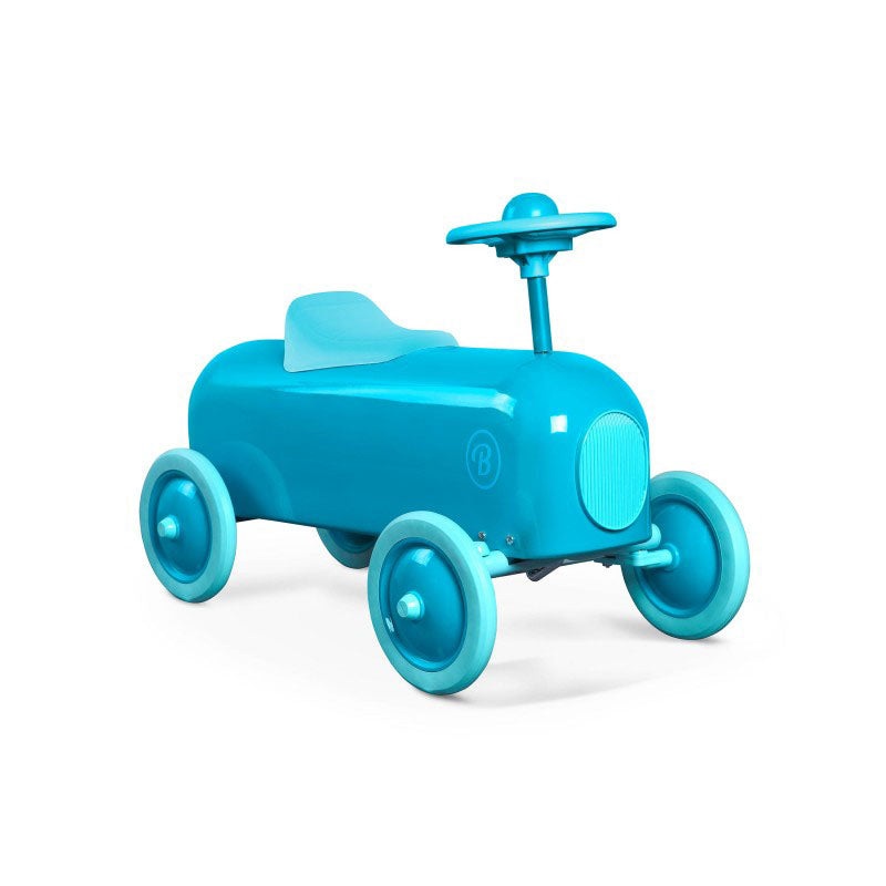 Baghera Racer Lagoon