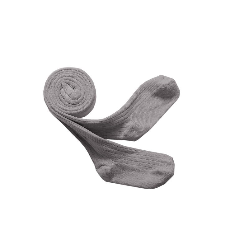 collgien Jour De Pluie Tights