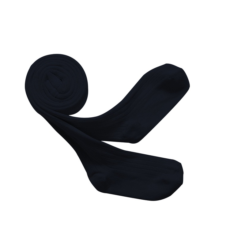 collgien Nuit Etoilee Tights