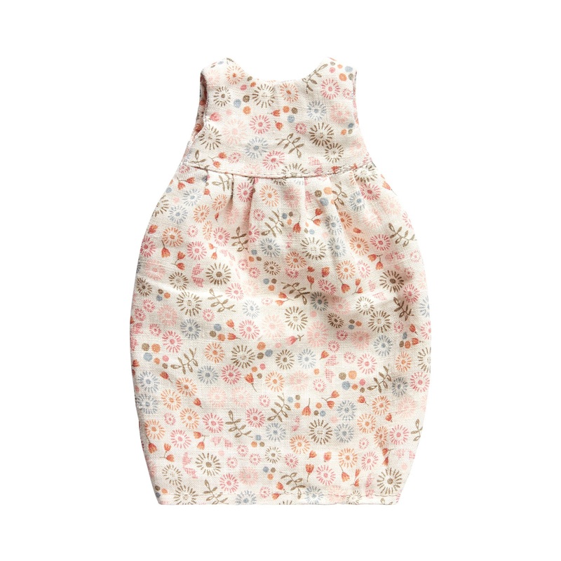 Maileg Best Friends Sun Dress