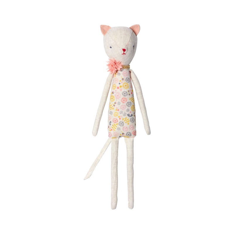 Maileg Kitty Cat Mini