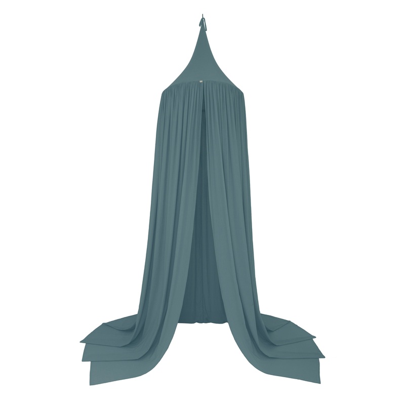 Numero 74 Canopy Ice Blue