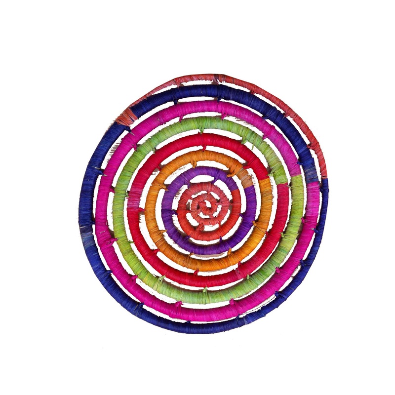 Target Bow and Crossbow Rafia