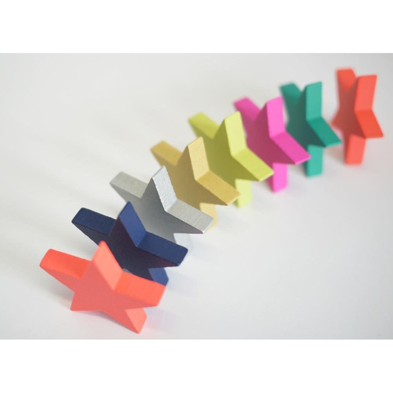 kiko+ & gg* Tanabata 100 Stars