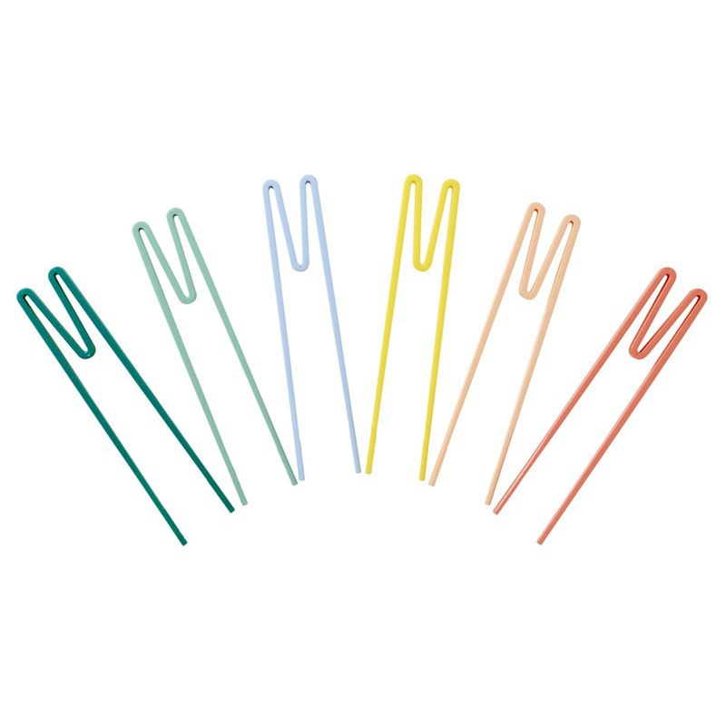 Rice DK Chopsticks Beginner Shine