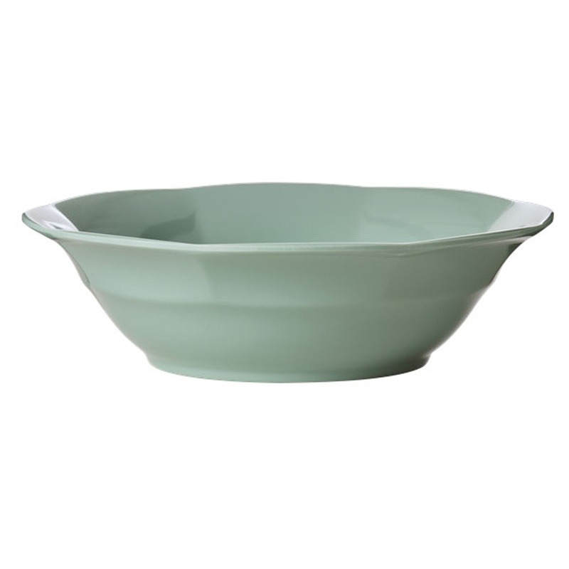 Rice DK Soup Bowl in Khaki