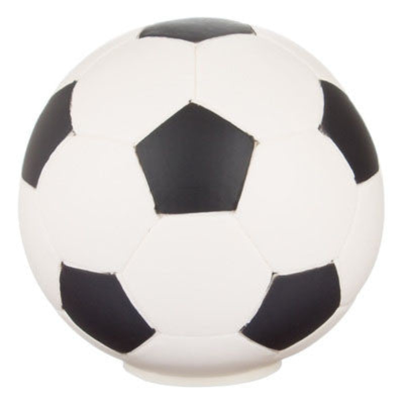 Egmont Lamp Soccer Ball