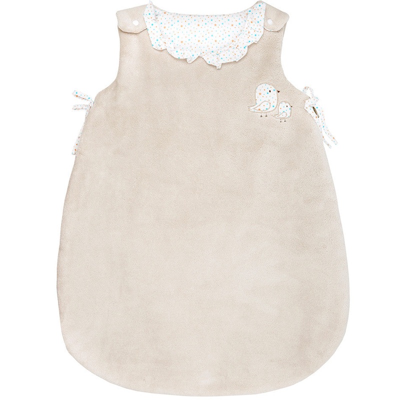 Trousselier Sleeping Bag Stars
