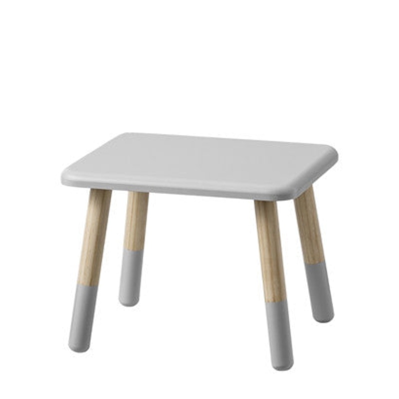 Bloomingville Stool Grey