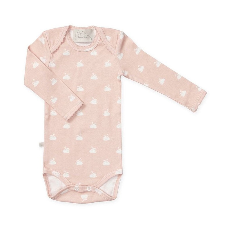 Cam Cam Copenhagen Body Swan