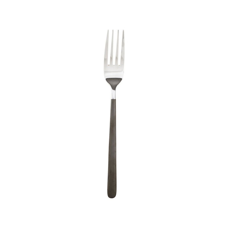 House Doctor Fork Ox Stainless Steel