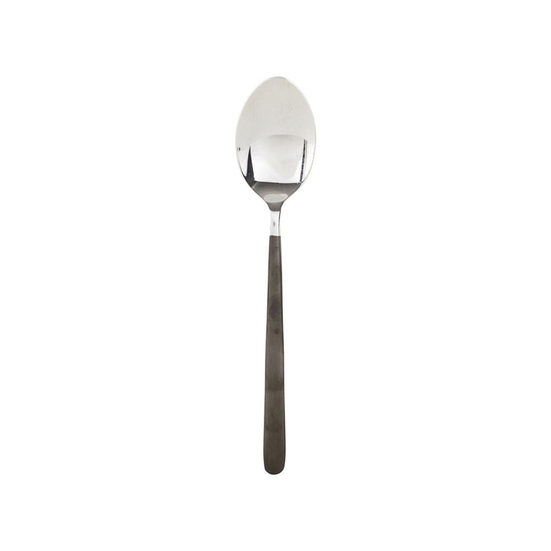 House Doctor Spoon Ox Stainless Steel
