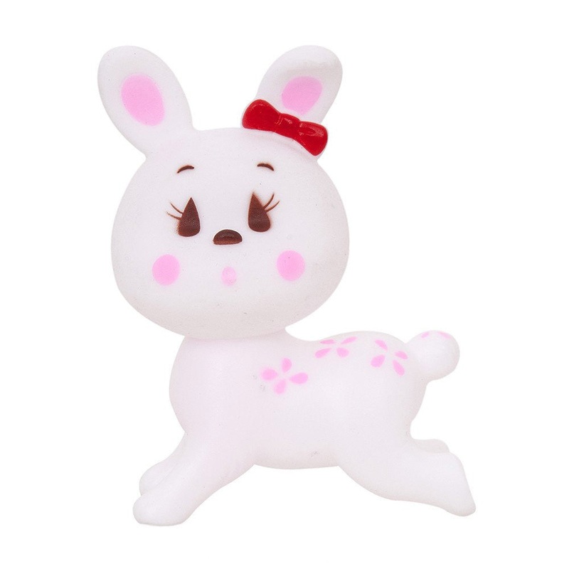 Lapin & Me Bunny Cutie