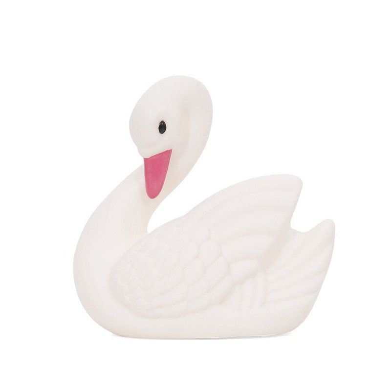 Lapin & Me Swan Mini Light Arctic