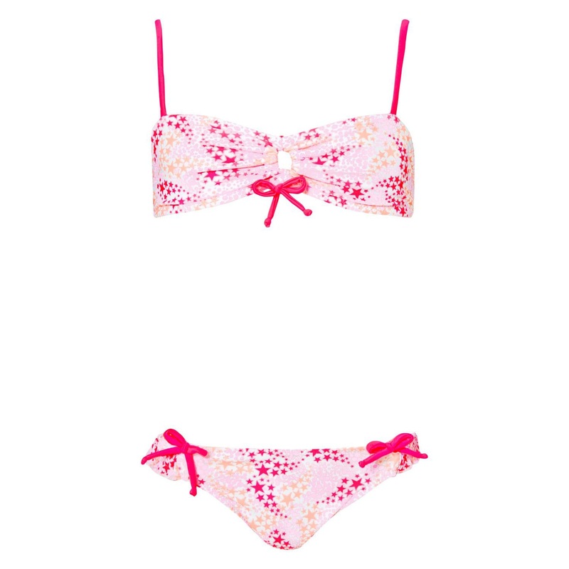 Sunuva Girls Pop Star Bikini