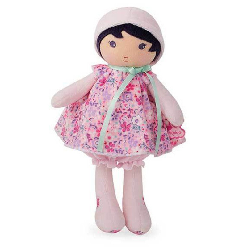 Kaloo Tendresse Doll Fleur K Medium