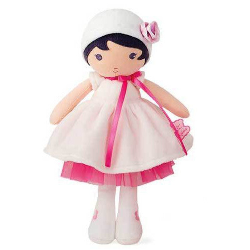 Kaloo Tendresse Doll Perle K Large