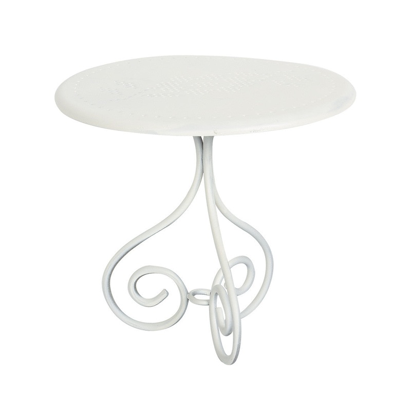 Maileg Coffee Table Off White