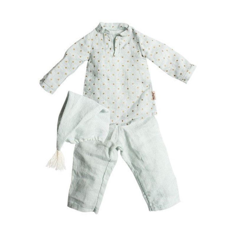 Maileg Pyjamas - Medium