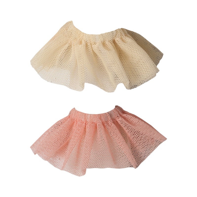 Maileg Tulle Skirt - Micro