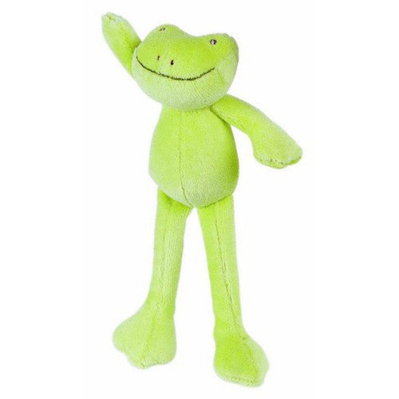 Moulin Roty Baby Perlette 15cm - LGF