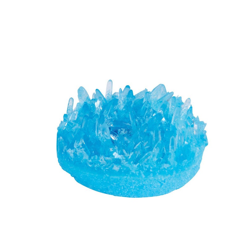 Moulin Roty Crystal Blue