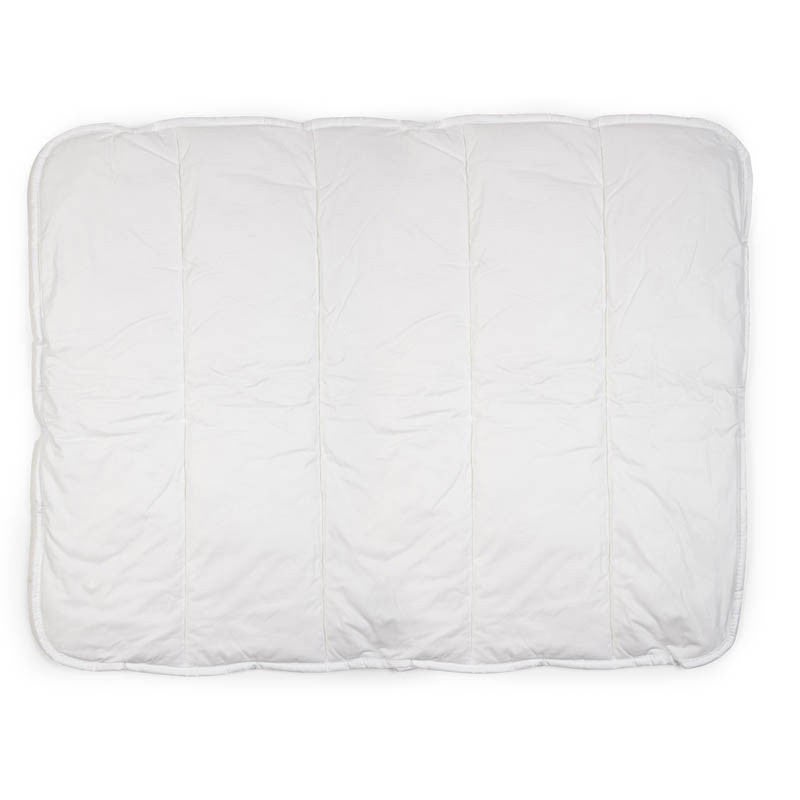 Childhome Duvet 200x140cm