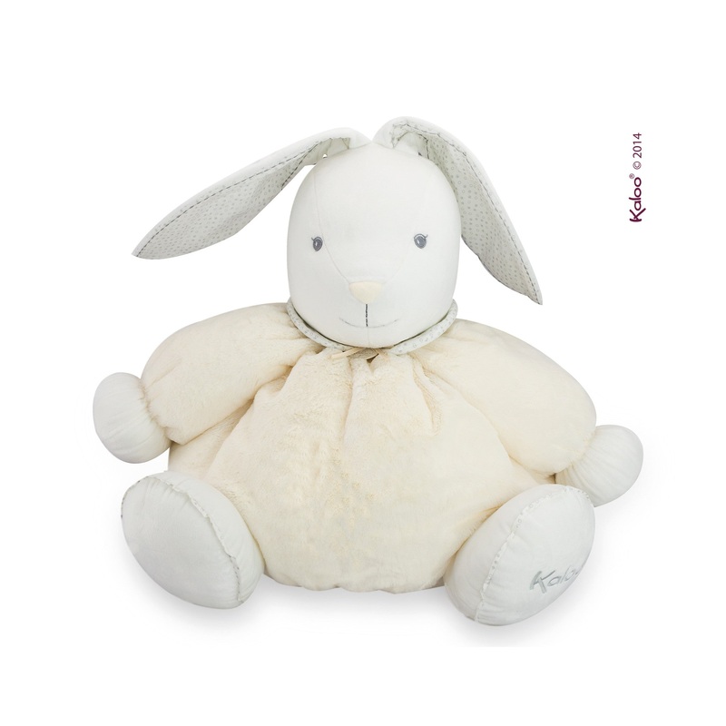 Kaloo Prele Maxi Cream Rabbit