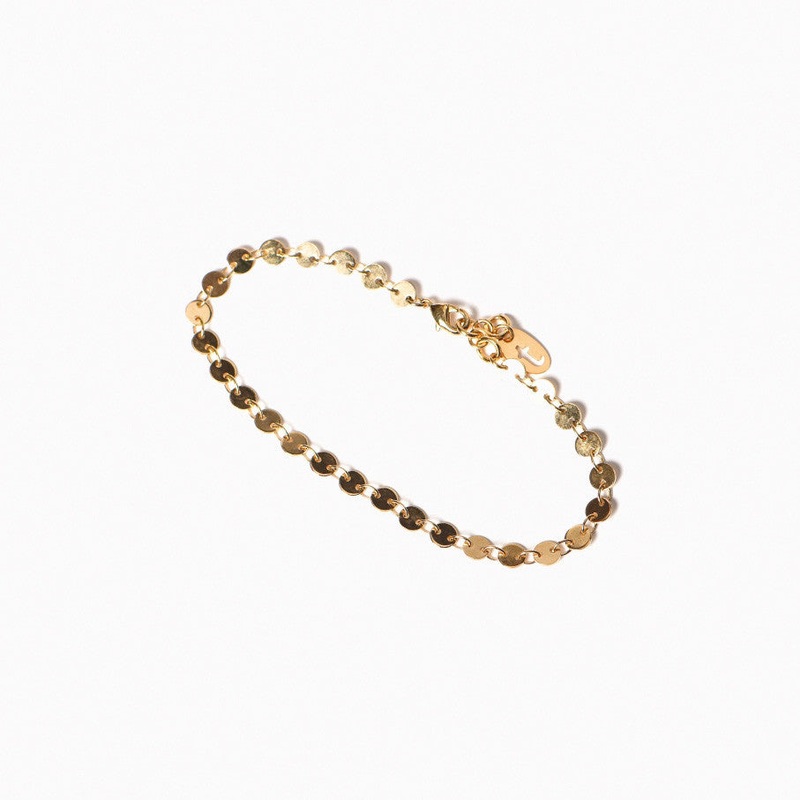 Titlee Broome Bracelet