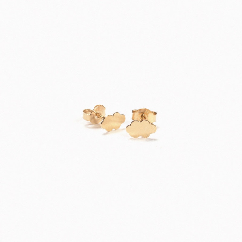 Titlee Clymer Earrings